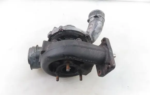 Turbo