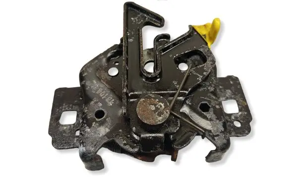 Ford Explorer Engine bonnet/hood lock/catch 13100