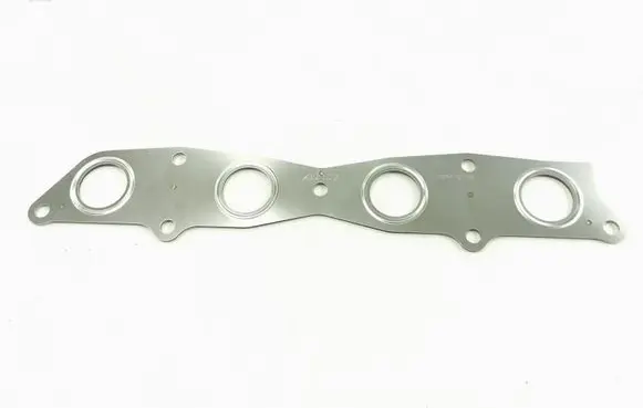 Fiat Ulysse Other exhaust manifold parts 9569623480