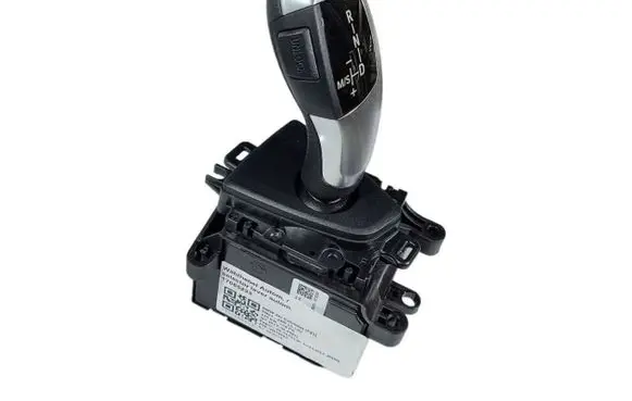 BMW 2 F22 F23 Gear selector 61319296896 026868