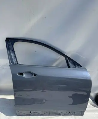 BMW X2 F39 Front door