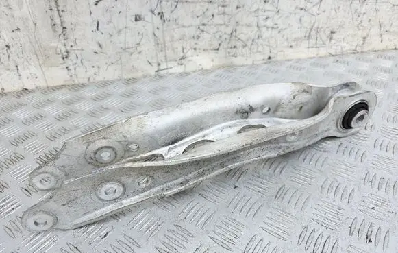 Audi A4 S4 B9 Rear upper control arm/wishbone 8W0505311E