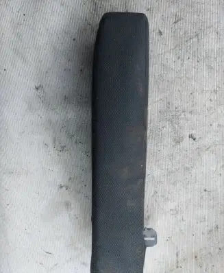 Ford Galaxy Armrest