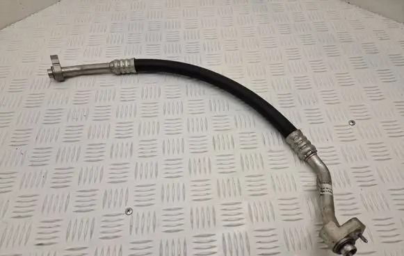 Mercedes-Benz A W177 AMG Air conditioning (A/C) pipe/hose A1778305701 09091811141