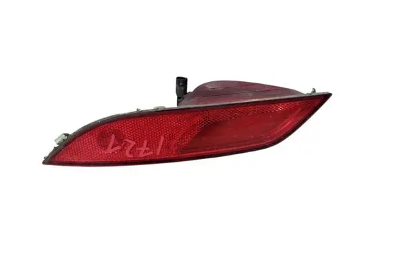 Volvo V40 Rear fog light 31290576 V55XLE
