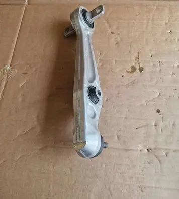 Tesla Model 3 Front control arm 1044341-00-D