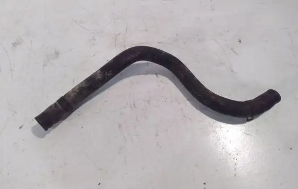 KIA Sportage Engine coolant pipe/hose