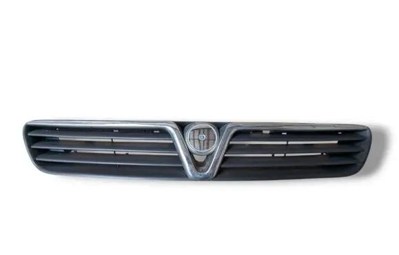 Opel Astra G Front grill 90587101