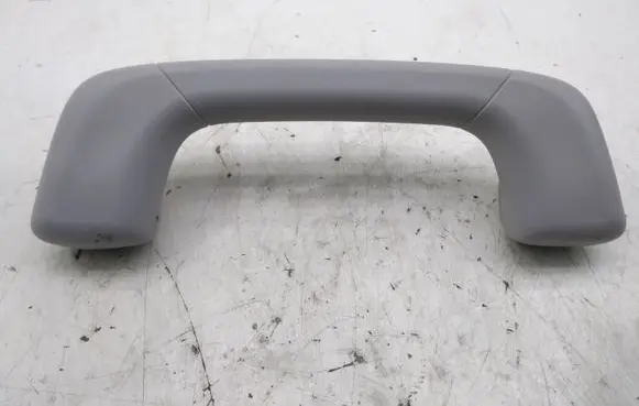 Hyundai i40 Rear interior roof grab handle