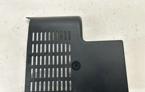 Ford Edge II Other dashboard part FT4B14B525ADW