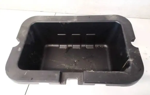 Dodge Journey Other interior part 1bz94trmab