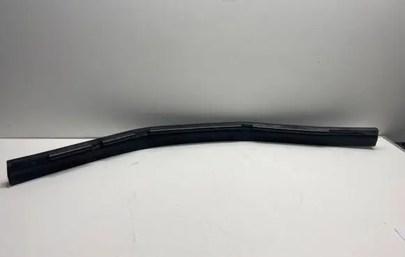 BMW 3 F30 F35 F31 Engine compartment rubber 7239146