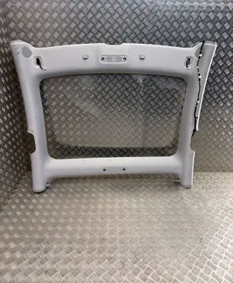 Tesla Model 3 Headlining 161441101A