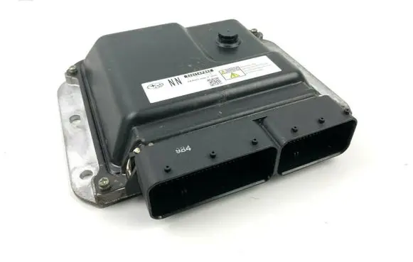 Subaru Outback Engine control unit/module 22611AP842