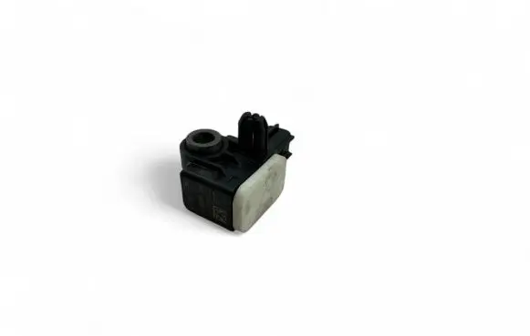 Ford Focus ST Airbag deployment crash/impact sensor 8M5T14B342AC 071128101 C83HA