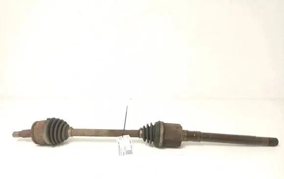 Land Rover Range Rover Sport L320 Front driveshaft TDB500100
