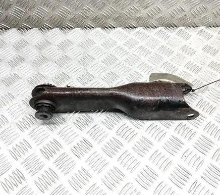 Land Rover Range Rover Sport L494 Rear upper control arm/wishbone DPLA5K976AD