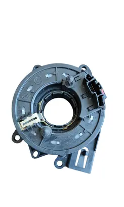 BMW 7 E38 Airbag slip ring squib (SRS ring) 61318375396