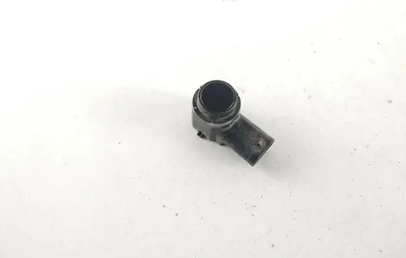Ford Transit Parking PDC sensor GK2T15K859EA
