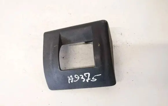 Alfa Romeo 159 Other interior part 1846185 469556