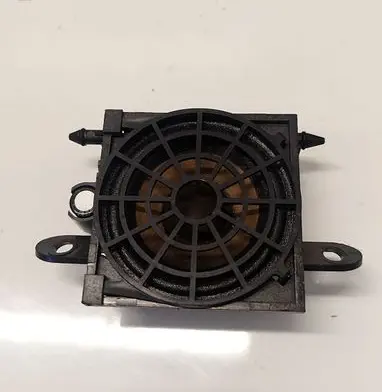 Audi A4 S4 B6 8E 8H Front door speaker 8E0035411C