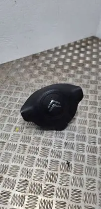 Citroen Jumpy Steering wheel airbag 34092174A 96721955ZD