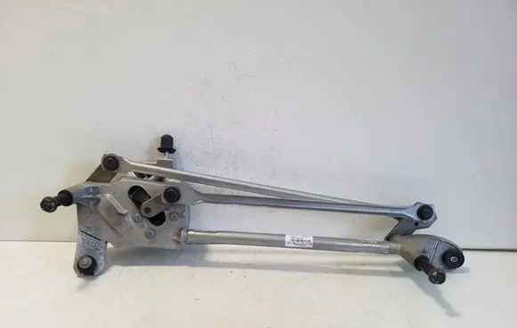 Ford Kuga III Front wiper linkage and motor LV4B17500AE