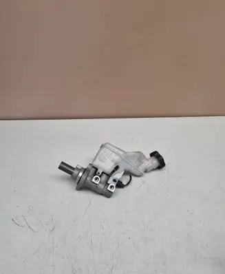 KIA Optima Master brake cylinder