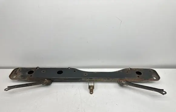 Nissan Qashqai Front subframe 544104EA1C