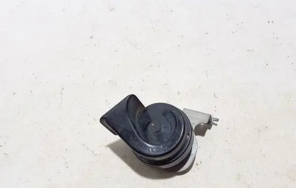 Ford Mach-E I Horn signal LJ9T13802BA