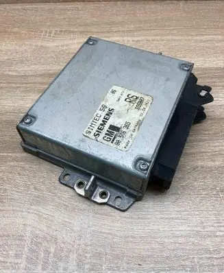 Opel Vectra B Engine control unit/module ECU 90506365