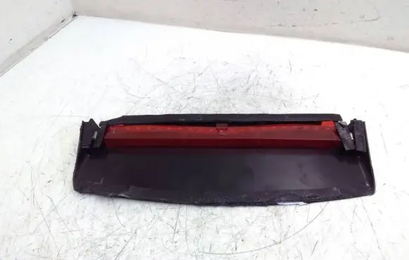 Audi A4 S4 B8 8K Third/center stoplight