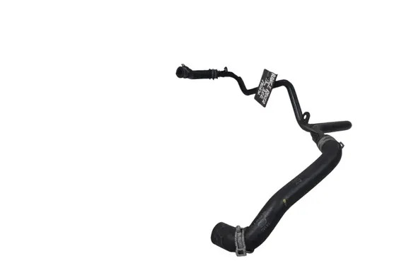 Land Rover Range Rover Sport L494 Engine coolant pipe/hose CPLA6C661AA