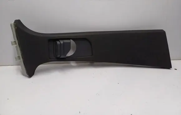 Mercedes-Benz GLC X253 C253 (B) pillar trim (top) A2056901030