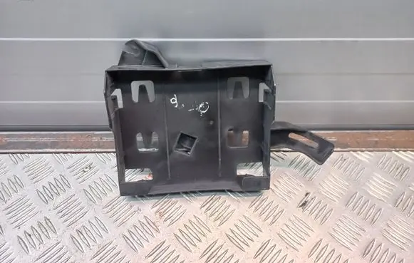 Audi Q5 SQ5 Other interior part 8R0907461A