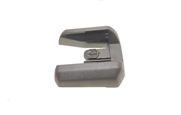 Volvo XC70 Seat trim 30675581