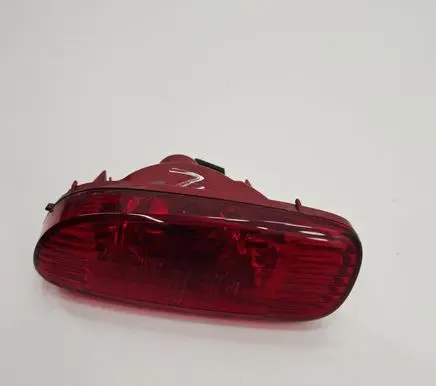 Mini One - Cooper F56 F55 Rear fog light 2751708