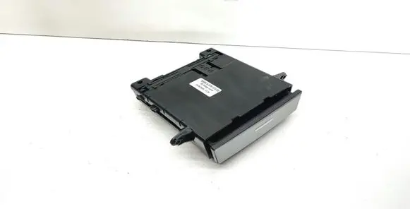 BMW 5 E60 E61 Glove box 6976375