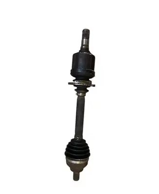 Volvo C70 Front driveshaft 30759110