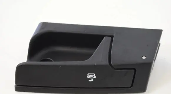 Audi A5 Other interior part 8W6885681