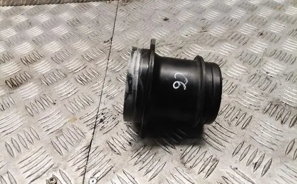 Audi A6 S6 C6 4F Mass air flow meter 059906461m