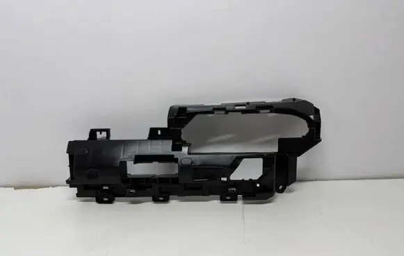 Renault Megane E-Tech Rear bumper mounting bracket 850939219R