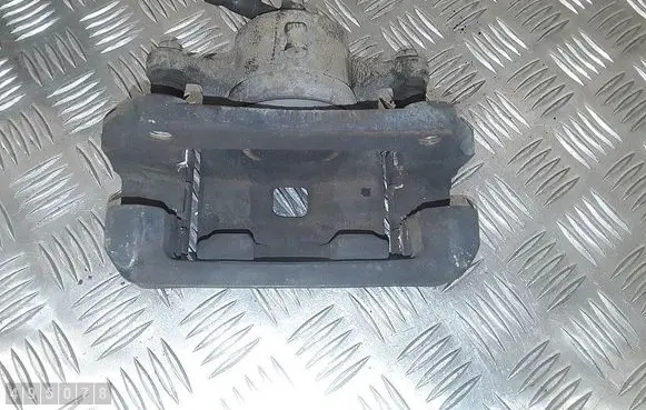 Ford Focus Front brake caliper 3736e