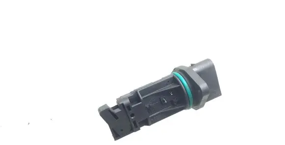 Mercedes-Benz Vaneo W414 Mass air flow meter A0041537328 0281002489