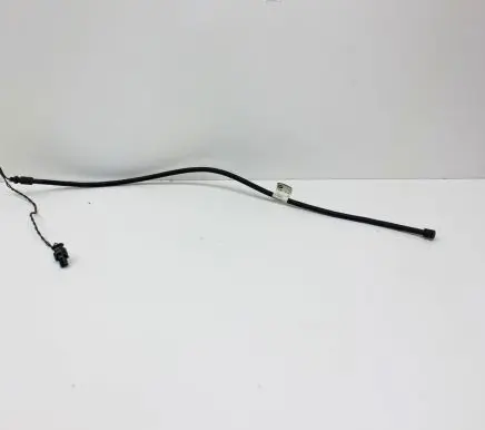 BMW X2 F39 Other devices 7391043