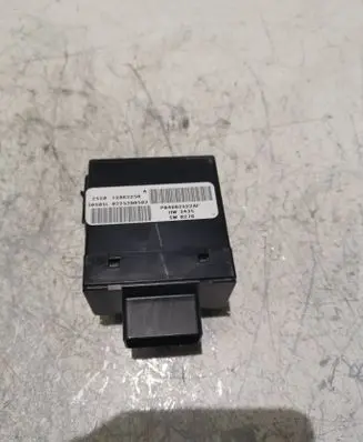 Dodge Journey Other control units/modules P04602522AF 0225280502