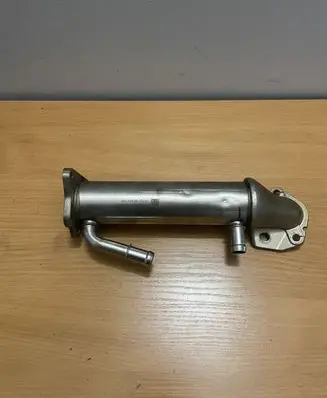 Ford Transit EGR valve cooler CK3Q9F464AB