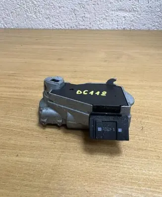 Mercedes-Benz Sprinter W906 Other interior part A0375456132 D6118