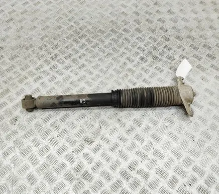 KIA Sportage Rear shock absorber/damper 55300CJ010