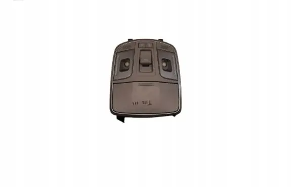 Hyundai Tucson TL Front seat light 92810D300X